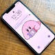 Also, what an excellent wallpaper.